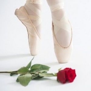 Meet your Posher, Rosey